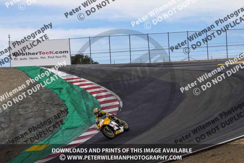 Laguna Seca;event digital images;motorbikes;no limits;peter wileman photography;trackday;trackday digital images